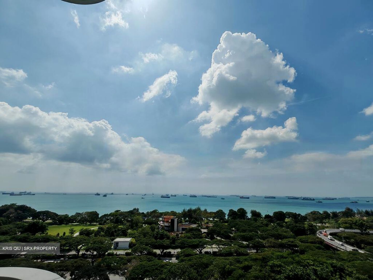 Coastline Residences (D15), Apartment #461329061